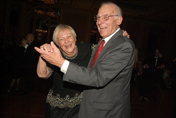 NATIONAL HELLENIC MUSEUM 2010 GALA_0142