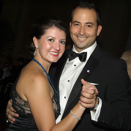 NATIONAL HELLENIC MUSEUM 2010 GALA_0140