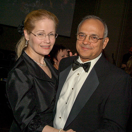 NATIONAL HELLENIC MUSEUM 2010 GALA_0138