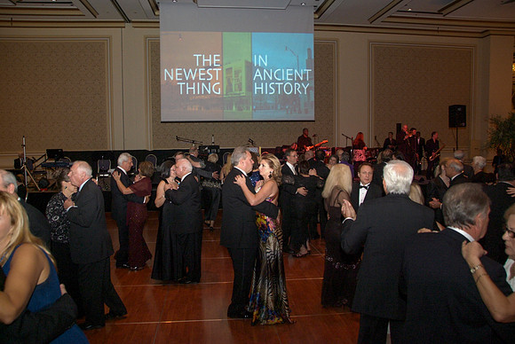 NATIONAL HELLENIC MUSEUM 2010 GALA_0146