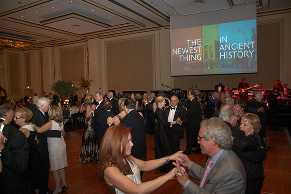 NATIONAL HELLENIC MUSEUM 2010 GALA_0147