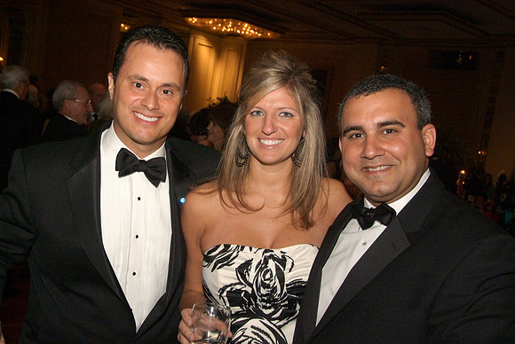 NATIONAL HELLENIC MUSEUM 2010 GALA_0152