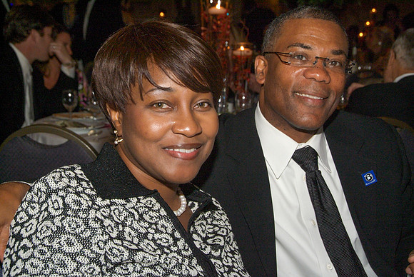 NATIONAL HELLENIC MUSEUM 2010 GALA_0148