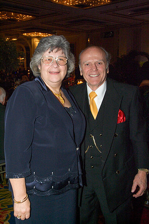 NATIONAL HELLENIC MUSEUM 2010 GALA_0151