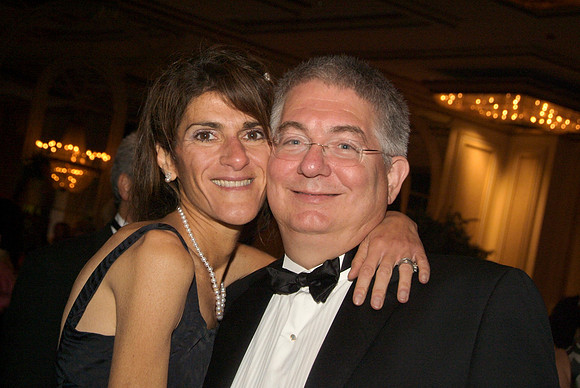 NATIONAL HELLENIC MUSEUM 2010 GALA_0153