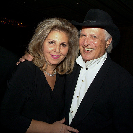 NATIONAL HELLENIC MUSEUM 2010 GALA_0156