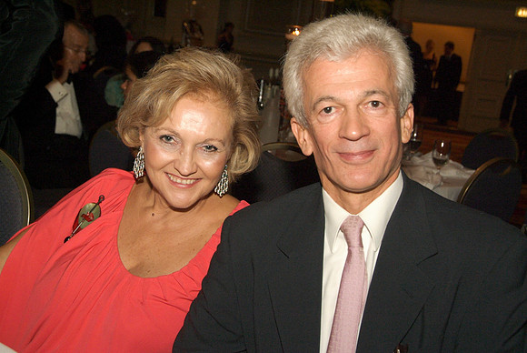 NATIONAL HELLENIC MUSEUM 2010 GALA_0159