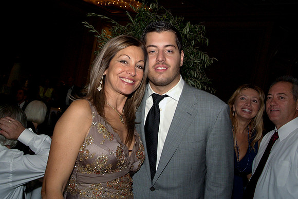 NATIONAL HELLENIC MUSEUM 2010 GALA_0157