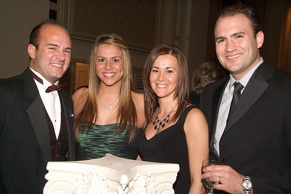 NATIONAL HELLENIC MUSEUM 2010 GALA_0162