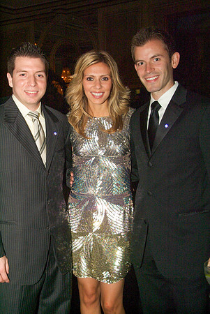 NATIONAL HELLENIC MUSEUM 2010 GALA_0160