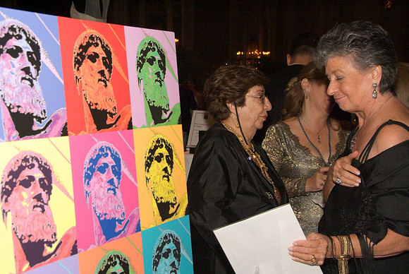 NATIONAL HELLENIC MUSEUM 2010 GALA_0163