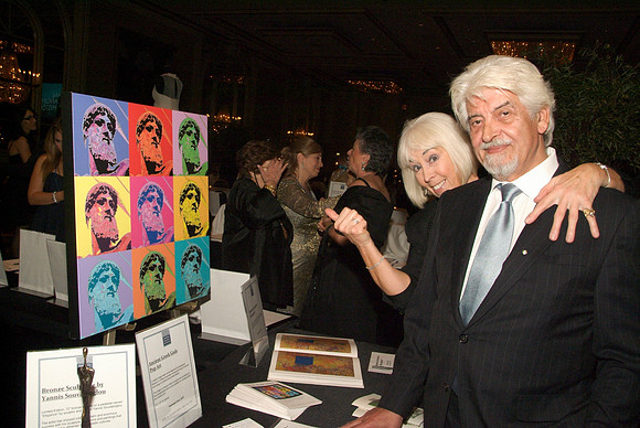 NATIONAL HELLENIC MUSEUM 2010 GALA_0165