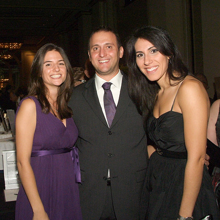 NATIONAL HELLENIC MUSEUM 2010 GALA_0167