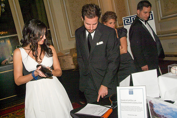 NATIONAL HELLENIC MUSEUM 2010 GALA_0168