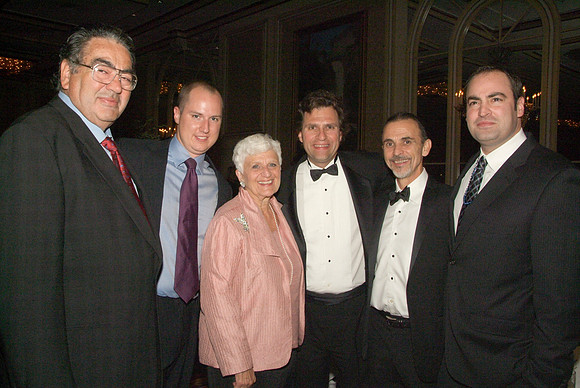 NATIONAL HELLENIC MUSEUM 2010 GALA_0169
