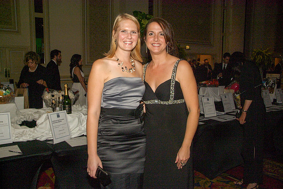 NATIONAL HELLENIC MUSEUM 2010 GALA_0170
