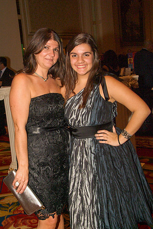 NATIONAL HELLENIC MUSEUM 2010 GALA_0173