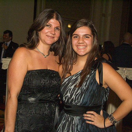 NATIONAL HELLENIC MUSEUM 2010 GALA_0172