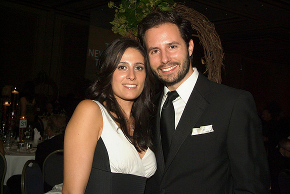 NATIONAL HELLENIC MUSEUM 2010 GALA_0182