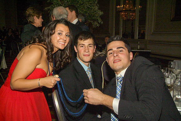 NATIONAL HELLENIC MUSEUM 2010 GALA_0183