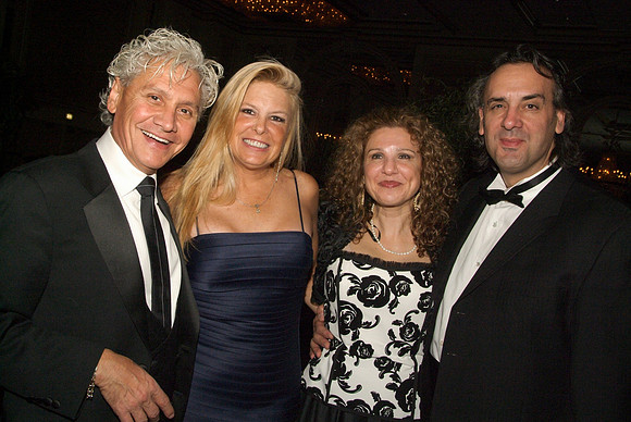 NATIONAL HELLENIC MUSEUM 2010 GALA_0184