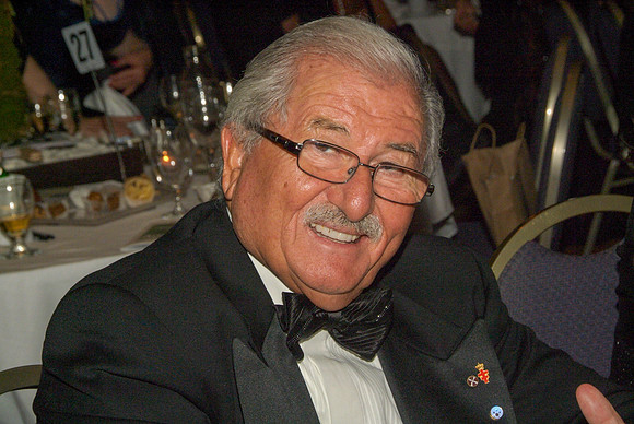 NATIONAL HELLENIC MUSEUM 2010 GALA_0185