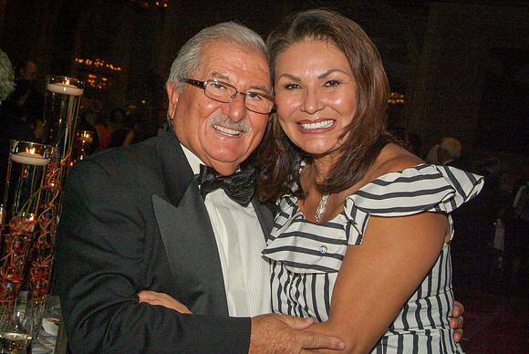 NATIONAL HELLENIC MUSEUM 2010 GALA_0186