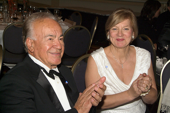 NATIONAL HELLENIC MUSEUM 2010 GALA_0194