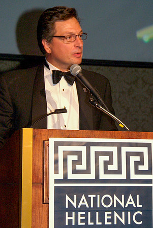 NATIONAL HELLENIC MUSEUM 2010 GALA_0200