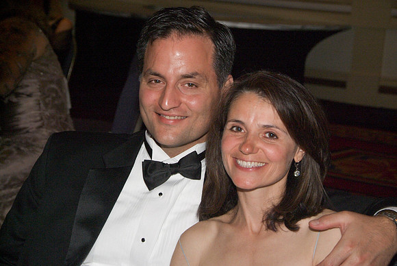 NATIONAL HELLENIC MUSEUM 2010 GALA_0201
