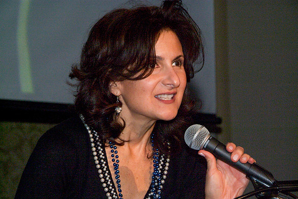 NATIONAL HELLENIC MUSEUM 2010 GALA_0187