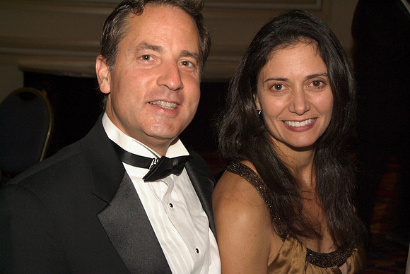 NATIONAL HELLENIC MUSEUM 2010 GALA_0202
