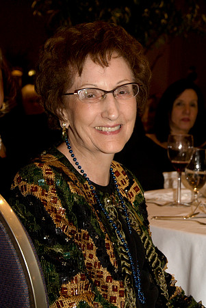 NATIONAL HELLENIC MUSEUM 2010 GALA_0208