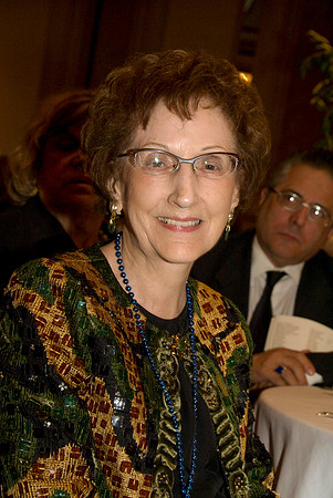 NATIONAL HELLENIC MUSEUM 2010 GALA_0207