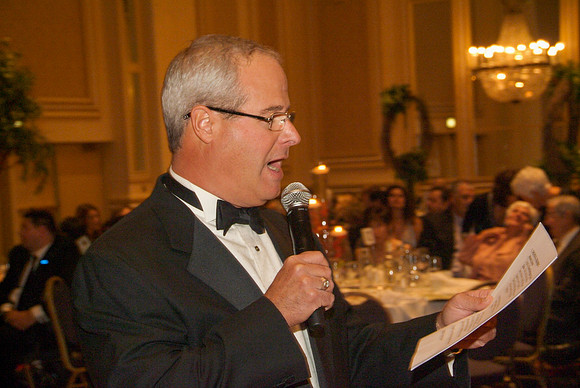 NATIONAL HELLENIC MUSEUM 2010 GALA_0209