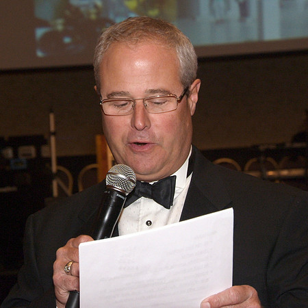 NATIONAL HELLENIC MUSEUM 2010 GALA_0210