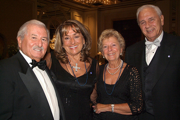 NATIONAL HELLENIC MUSEUM 2010 GALA_0213