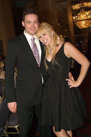 NATIONAL HELLENIC MUSEUM 2010 GALA_0215