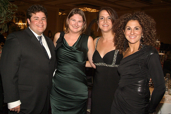NATIONAL HELLENIC MUSEUM 2010 GALA_0216