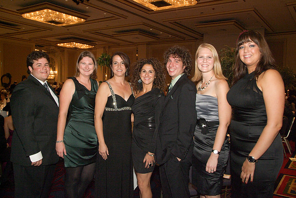 NATIONAL HELLENIC MUSEUM 2010 GALA_0218