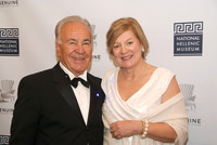 NATIONAL HELLENIC MUSEUM 2010 GALA_0003
