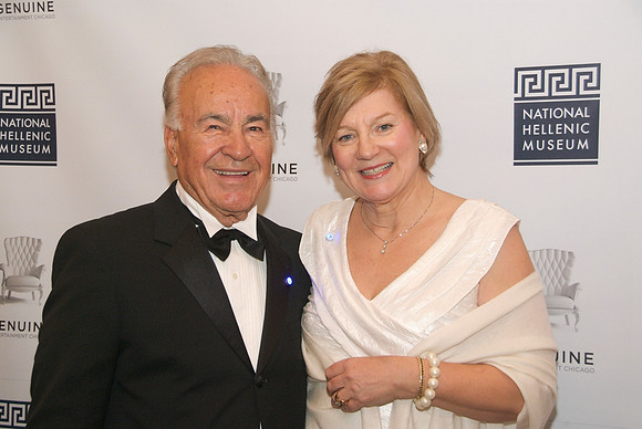 NATIONAL HELLENIC MUSEUM 2010 GALA_0003