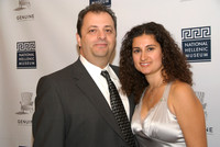 NATIONAL HELLENIC MUSEUM 2010 GALA_0004