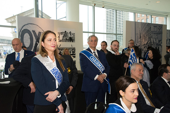 GREEK PARADE 2023_160