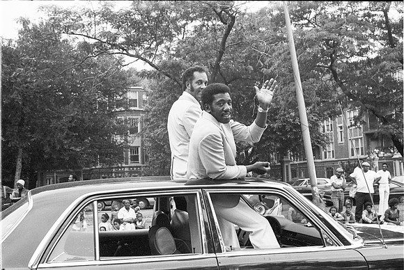 ROLL 2 BUD BILLIKEN 1975_31