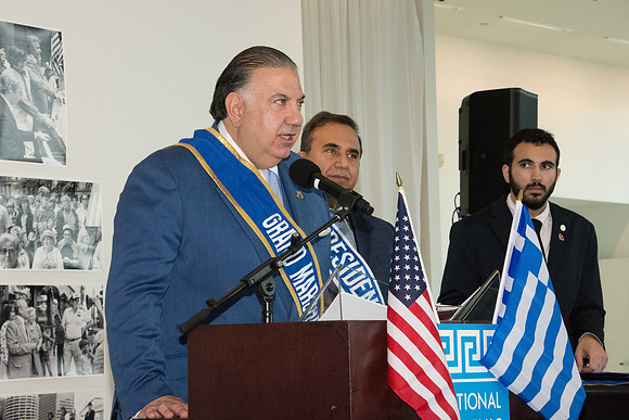 GREEK PARADE 2023_170