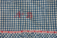 DIANE ALEXANDER WHITE TEXTILE COLLECTION (29)