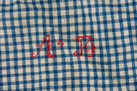 DIANE ALEXANDER WHITE TEXTILE COLLECTION (30)
