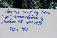 DIANE ALEXANDER WHITE TEXTILE COLLECTION (31)