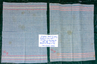 DIANE ALEXANDER WHITE TEXTILE COLLECTION (32)